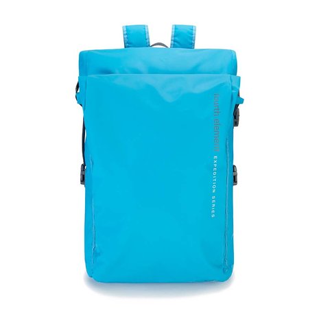 Expedition Series Drypack - 60L