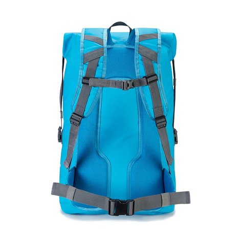 Expedition Series Drypack - 60L