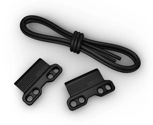 Quickfit® Bungee Mount
