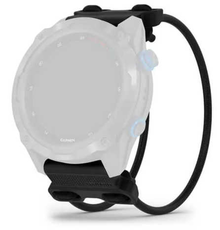 Quickfit® Bungee Mount