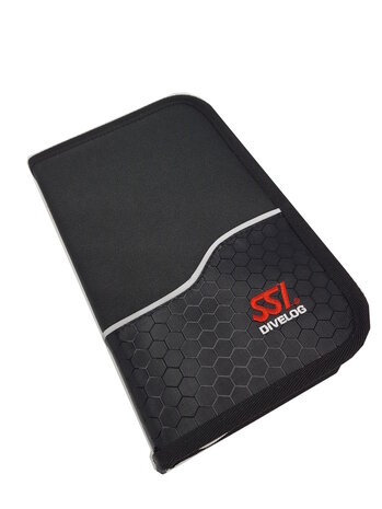 Binder Log SSI Logo 