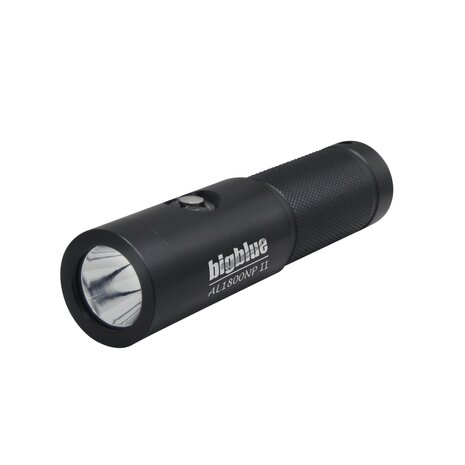 AL1800NP Tech Light