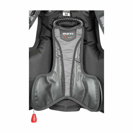 BCD ROCK PRO
