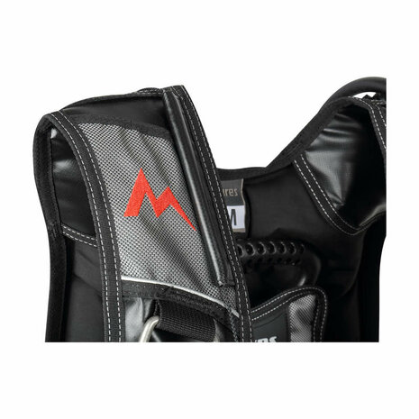 BCD ROCK PRO