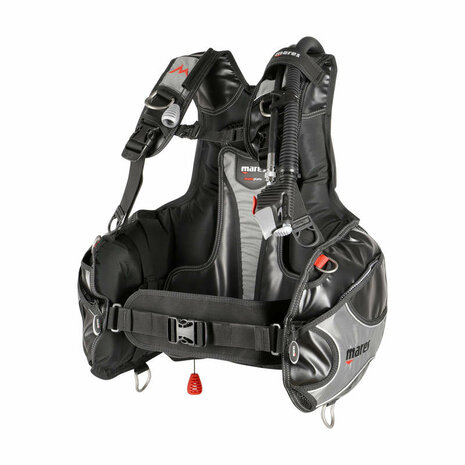 BCD ROCK PRO