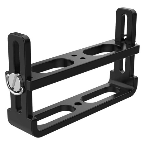 Goodman handle Divepro