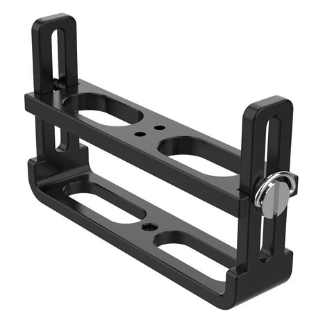 Goodman handle Divepro
