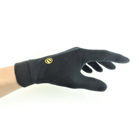 Enluva onderhandschoen silk