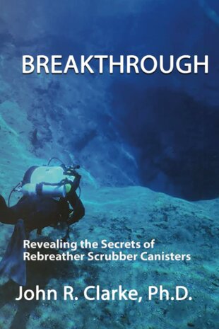 Breakthrough