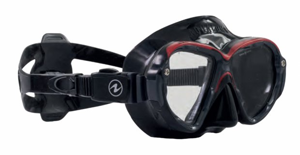 REVEAL ULTRAFIT MASK