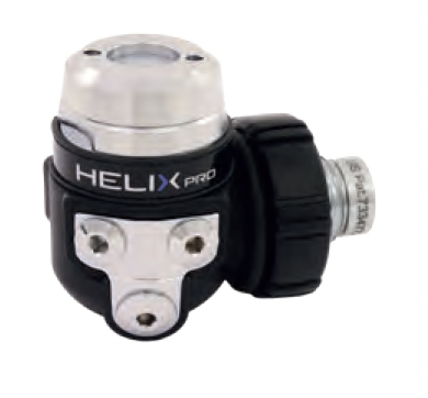 HELIX COMPACT PRO DIN