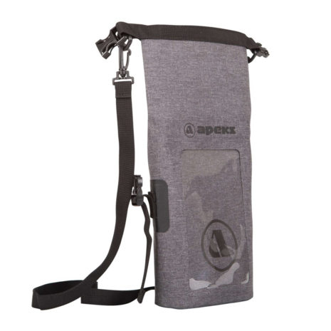 APEKS SMALL DRY BAG