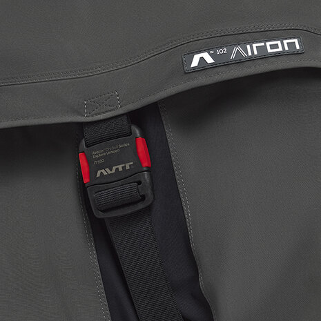 AVATAR 102 AIRON Drysuit