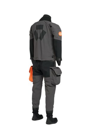 AVATAR 102 AIRON Drysuit