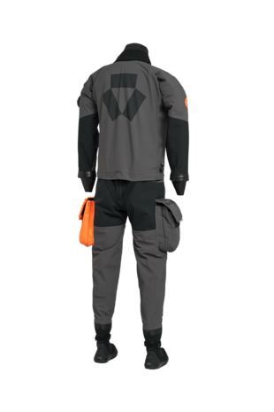 AVATAR 102 AIRON Drysuit