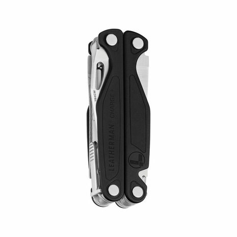 Leatherman Charge+ Multitool