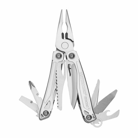 Leatherman Sidekick Multitool