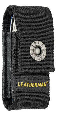 Leatherman Signal Multitool