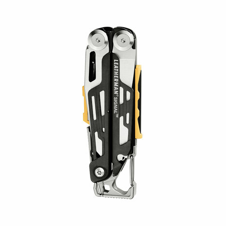 Leatherman Signal Multitool