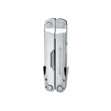 Leatherman Rebar Multitool