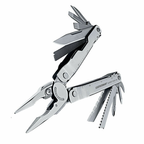 Leatherman Super Tool 300 Multitool