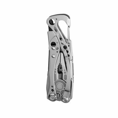 Leatherman Skeletool Multitool