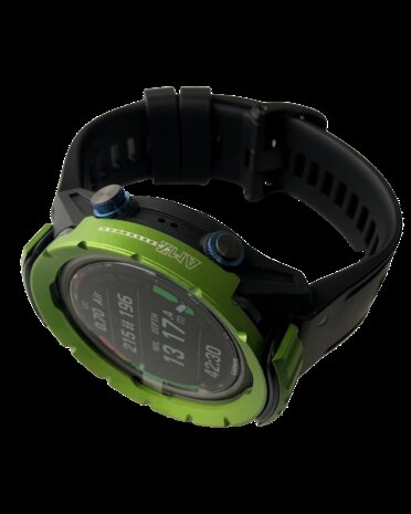 Protector GARMIN MK2  52mm