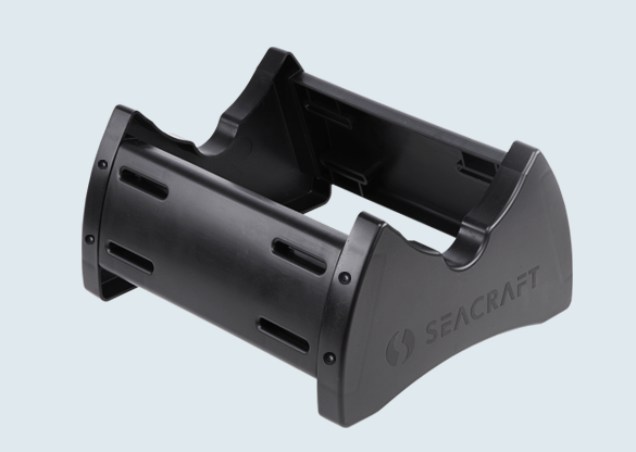 Seacraft Universal DPV Transport Stand