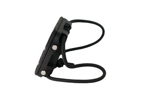 Handset with Tank-Pod (with Case)