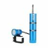 VTL7000P MAX EOS Canister Backmount