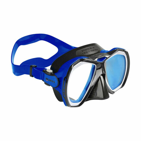 Mask FORCE-X LS