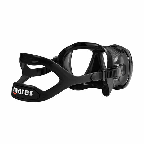 Mask FORCE-X LS