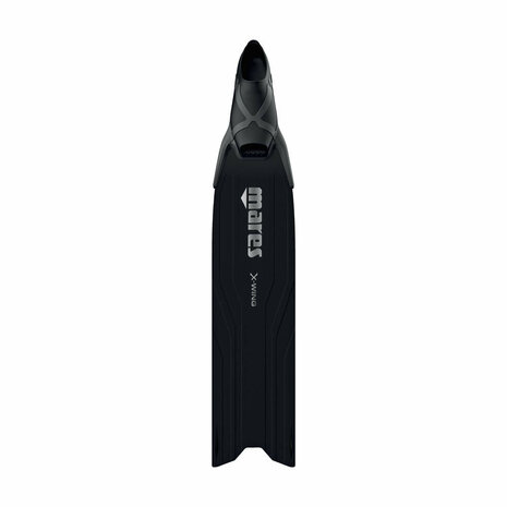 Fins X-Wing PRO