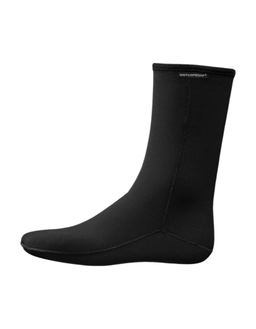 B2 Socks 2mm