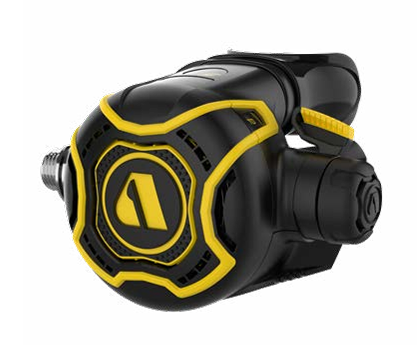 EVX 200 STAGE3 DIN