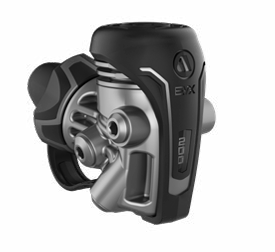 EVX 200 STAGE3 DIN