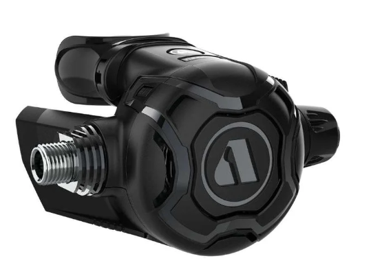 EVX TUNGSTEN REGULATOR DIN
