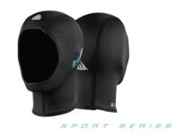 H30 Hood 2mm