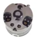 Oxygen sensor tester kit