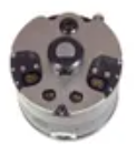 Oxygen sensor tester kit