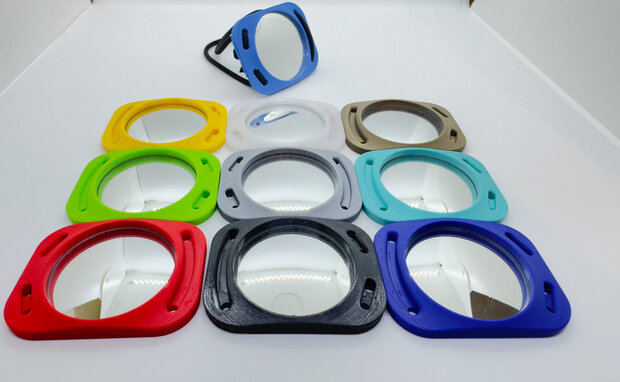 miroir