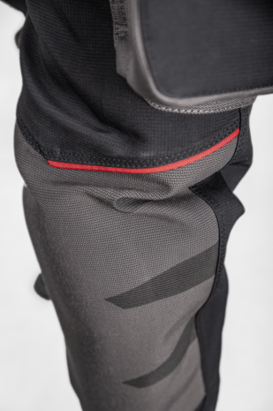 Edge Drysuit - NEW