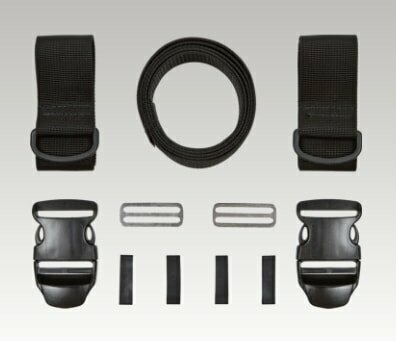 HYDROS Deluxe Set