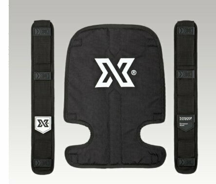 HYDROS Deluxe Set