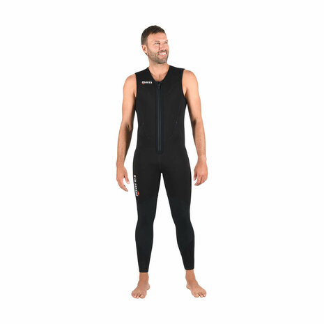 Wetsuit DUAL 5mm