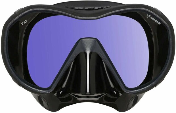 Mask VX1
