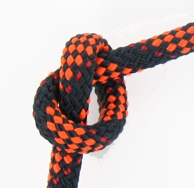 Koord Racing Line - 4mm