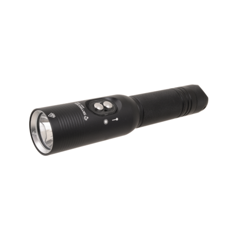 Skywoods D6 GL Duiklamp