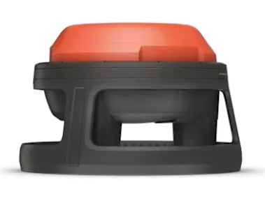 Garmin Descent S1 Boei