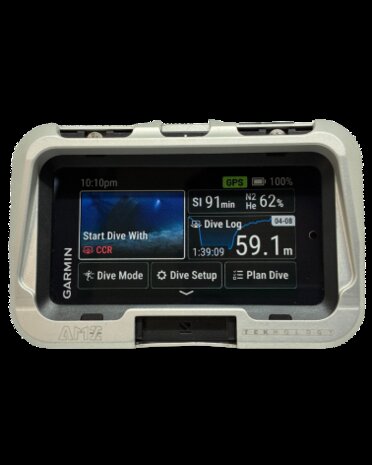 Protector GARMIN X50i